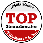 top-steuerberater-button-2022_bks-steuerpartner