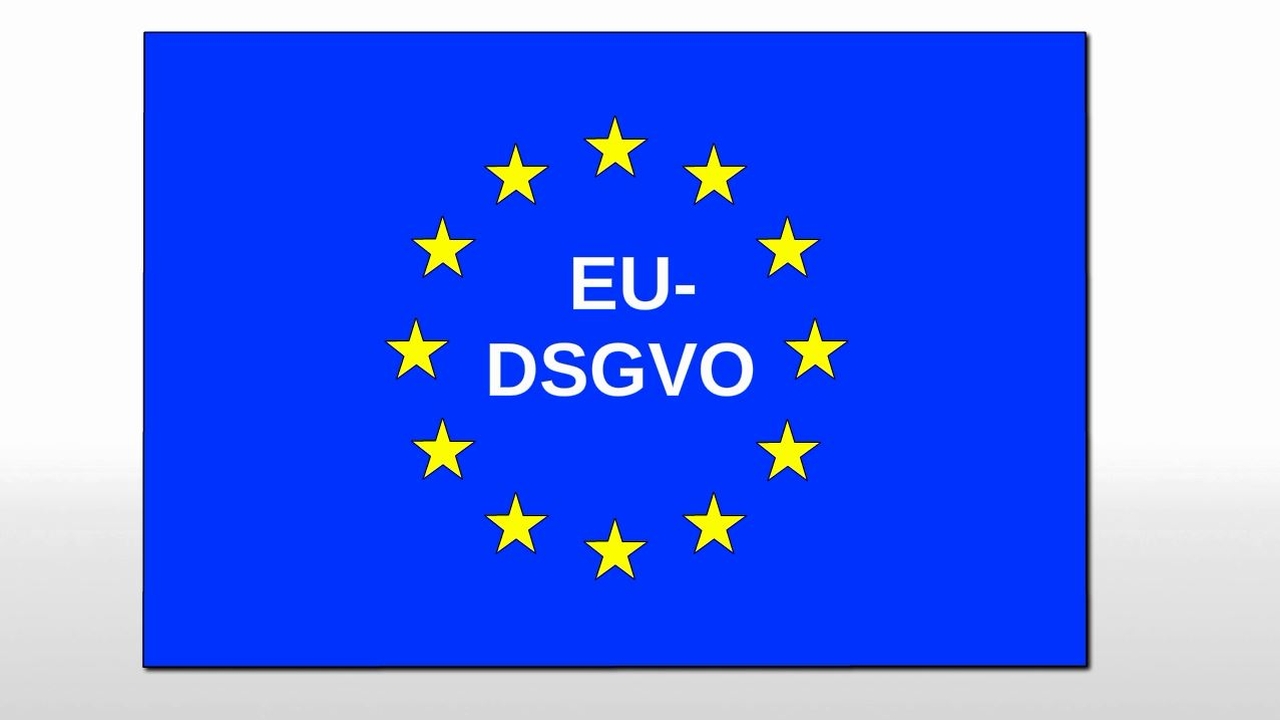 BKS Datenschutzgrundverordnung