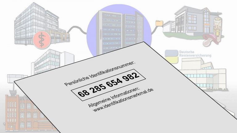 BKS Was das Finanzamt weiss