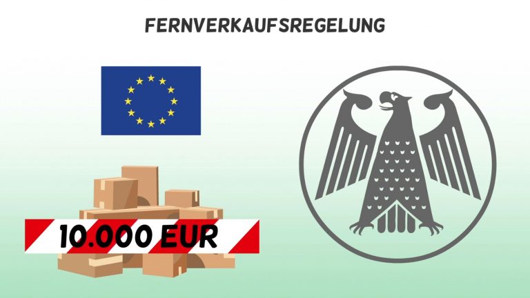 bks onlineversandhandel fernverkaufsregelung