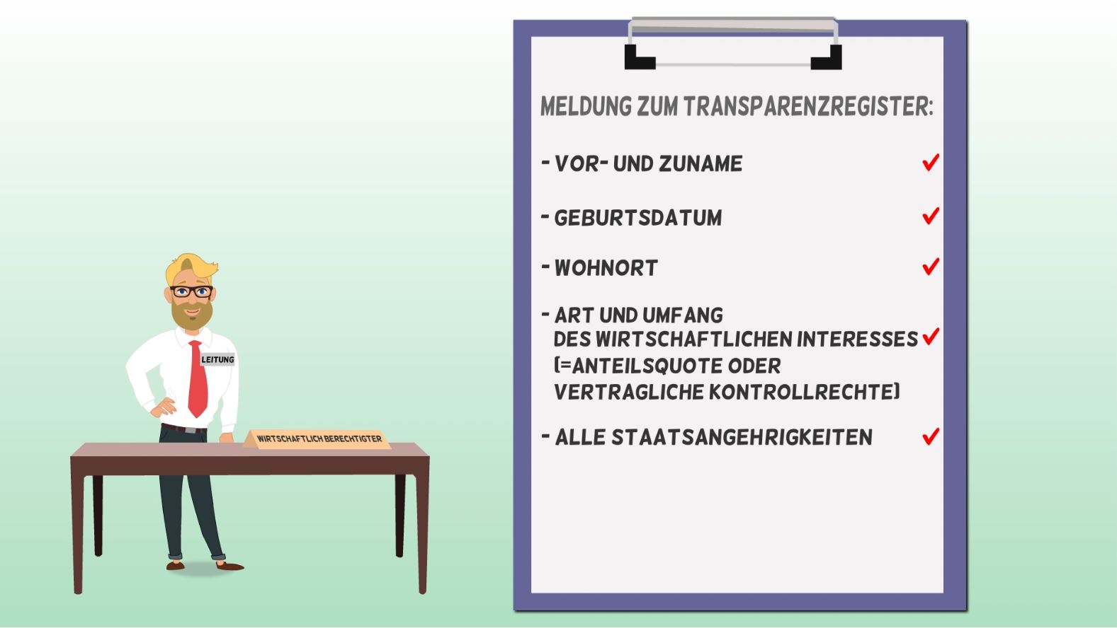 bks-steuerpartner-transparenzregister