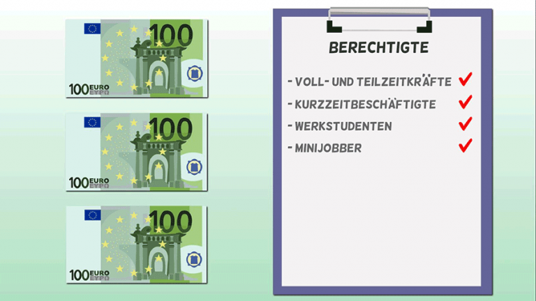 BKS-Steuerpartner Energiepreispauschale