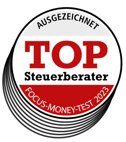 bks-steuerpartner_siegel_top-stereberater