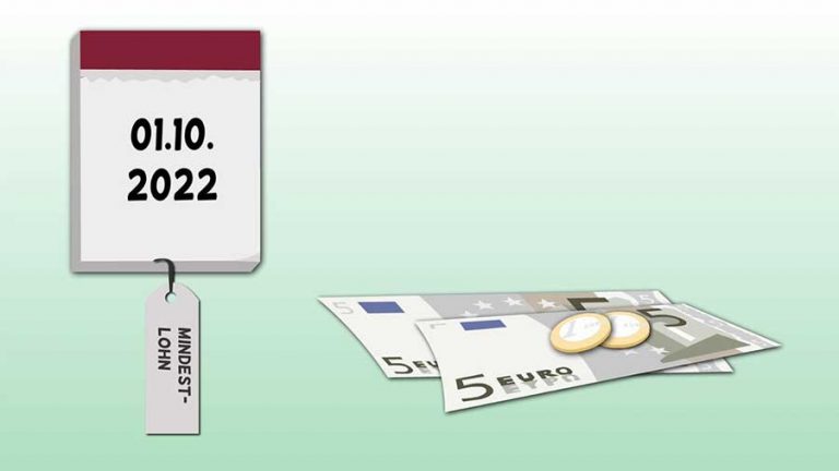 bks-steuerpartner-mindestlohn22-web