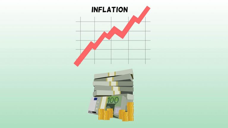 BKS Steuerpartner Inflationsausgleichsprämie