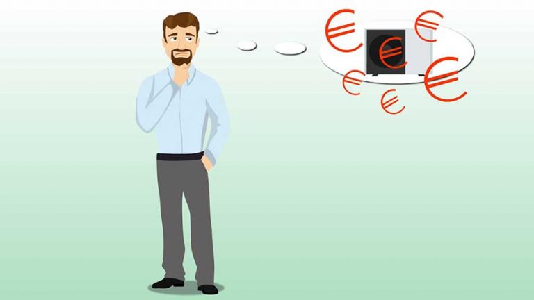 BKS Steuerpartner Tax-Video Heizungsförderung Finanzierungshilfen