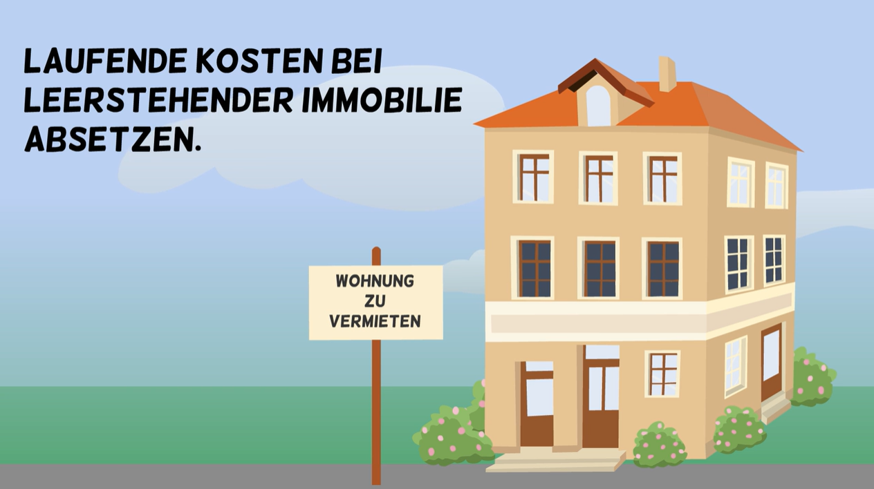 immoleer