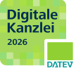 DATEV_Label_Digitale_Kanzlei_2026_RGB