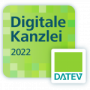 Digitale_Kanzlei_2022