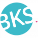 Logo BKS Steuerpartner