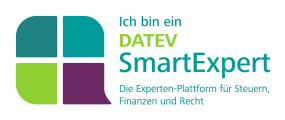 siegel_DATEV_SmartExperts_RGB_bay_kurz_schmitt