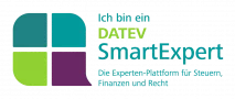 siegel_DATEV_SmartExperts_RGB_bay_kurz_schmitt