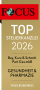 _steuerkanzlei_2026_bay-kurz-schmitt-part-ges-mbb_gesundheit_large